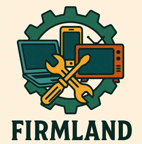 CV338H-A42 1GB 8GB.rar